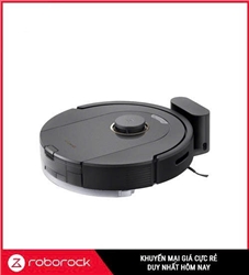 Roborock Revo-Q5-Pro